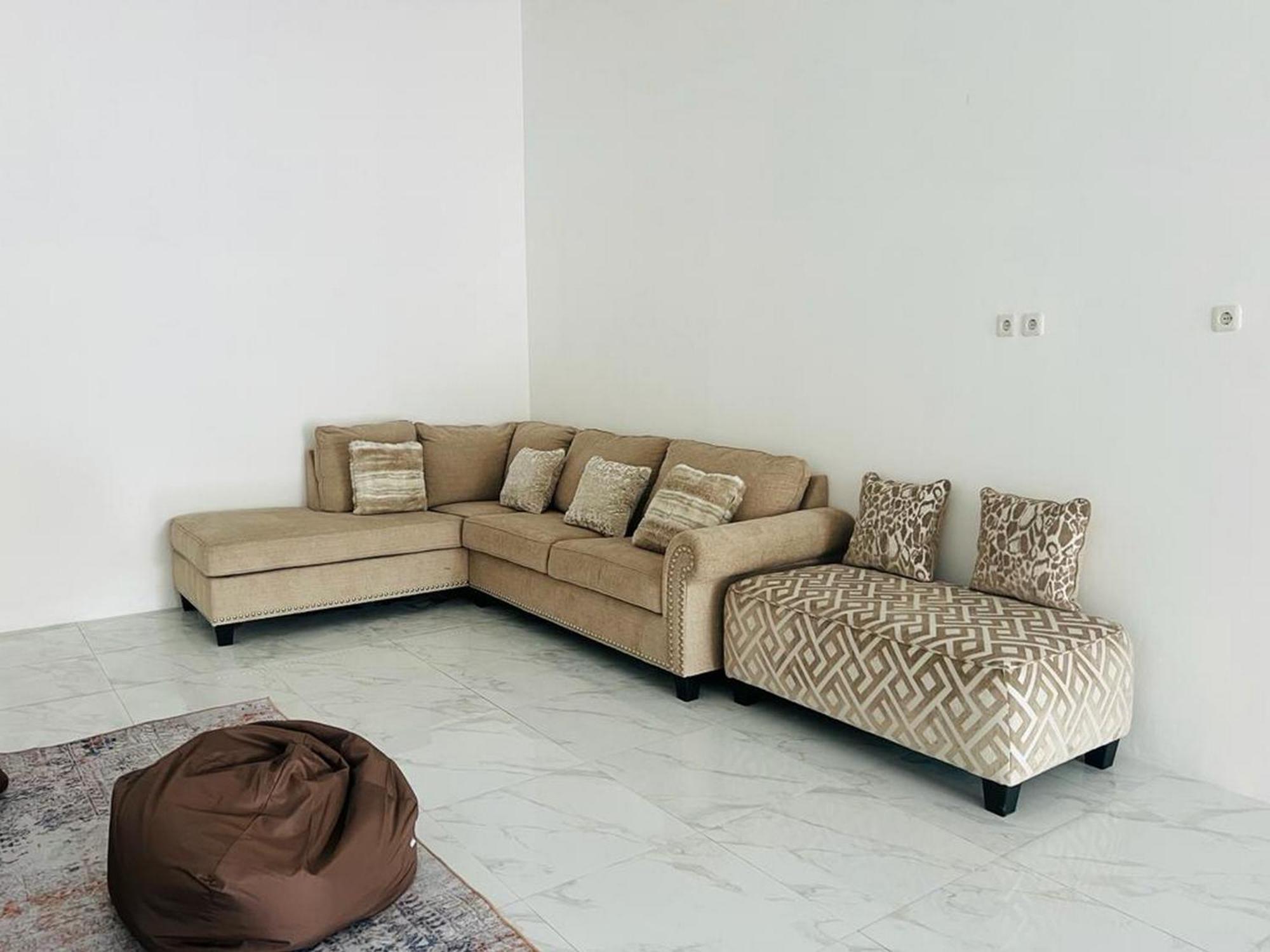 Urbanview Hotel Nimara Ngawi By Reddoorz Zewnętrze zdjęcie