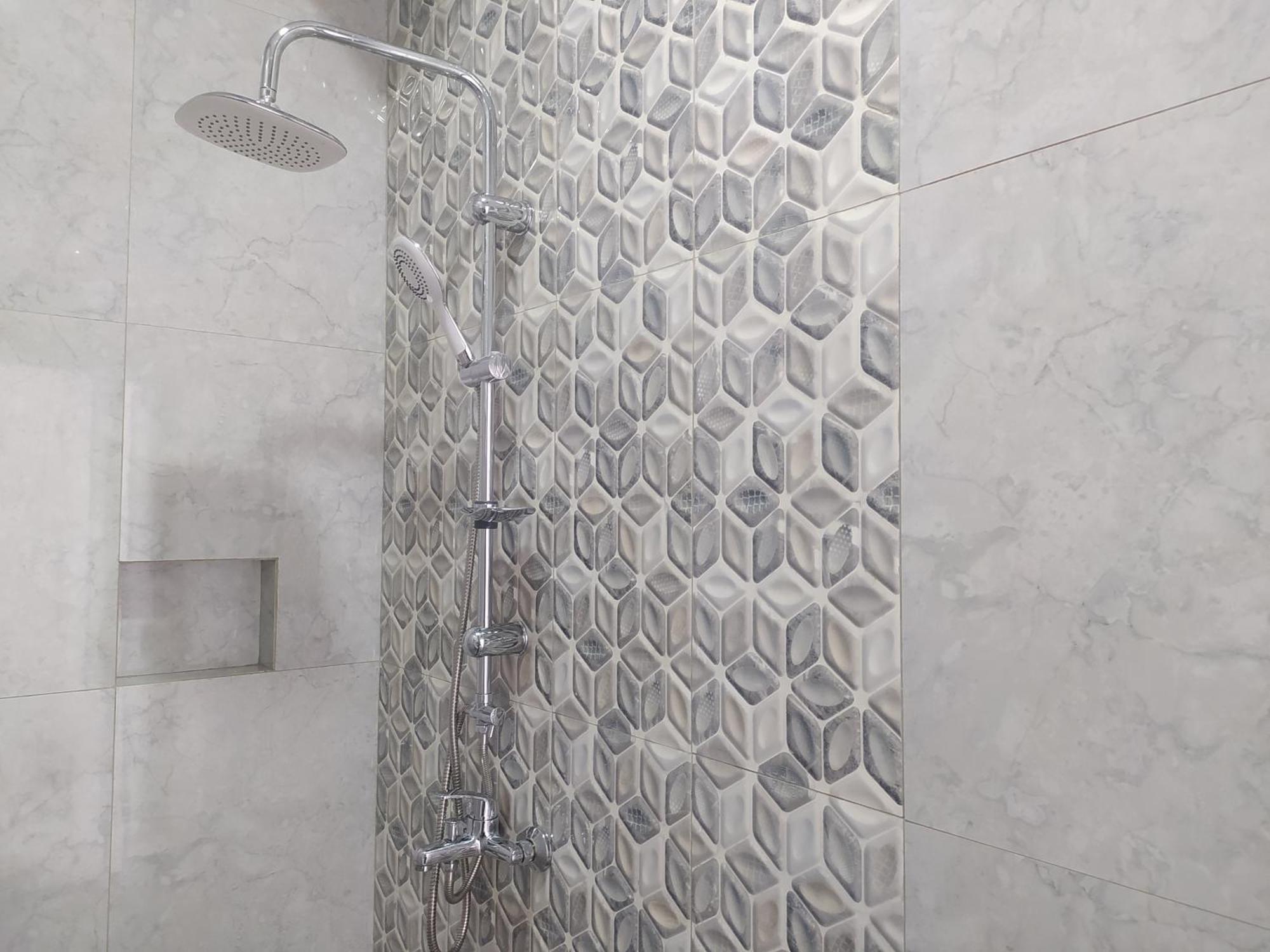 Urbanview Hotel Nimara Ngawi By Reddoorz Zewnętrze zdjęcie